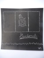 /album/top-student-work7/student-work-041-jpg/